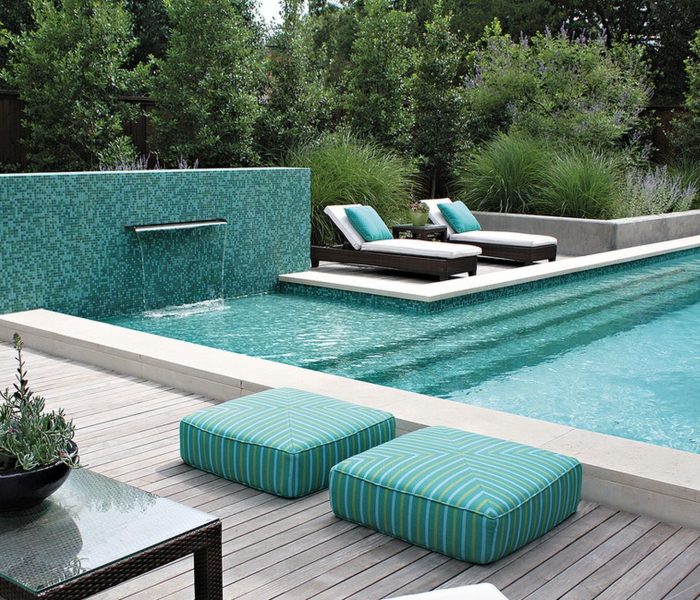 floor-pillows-and-cushions-inspirations-that-exude-class-and-comfort-1