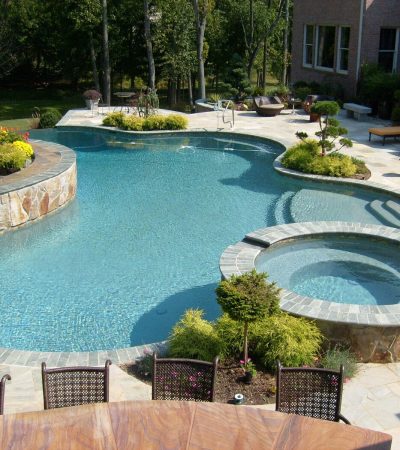 Virginia-Concrete-Freeform-Inground-Pool-by-Anthony-and-Sylvan-Pools