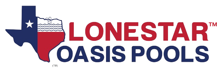 Lone Star Oasis Pools LLC