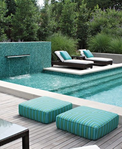 floor-pillows-and-cushions-inspirations-that-exude-class-and-comfort-1-400x490