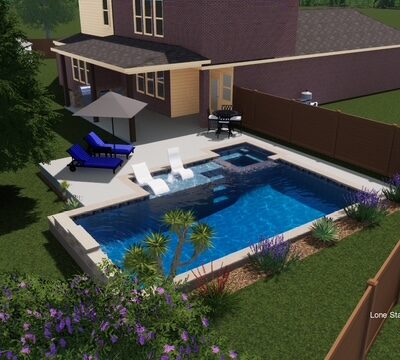 2 (2) (1) experet designs (1)