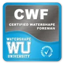 CWF-300