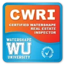 CWRI-300-1