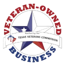 Texas-removebg-preview