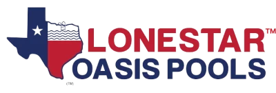 lonestar-logo