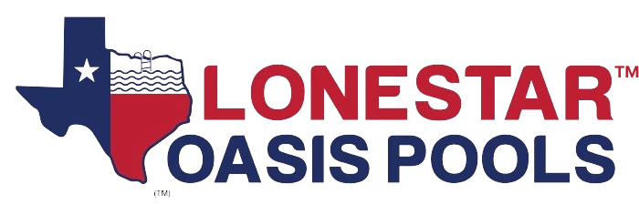 Lone Star Oasis Pools LLC