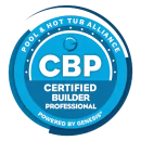 pathways_cbp-removebg-preview
