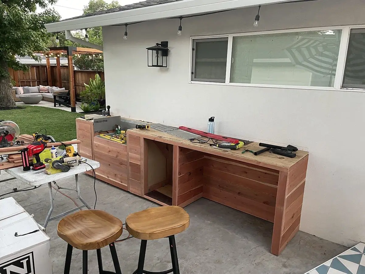 Aurora Outdoor Kitchen Builders Creating Spaces Meant to Be Used (1)