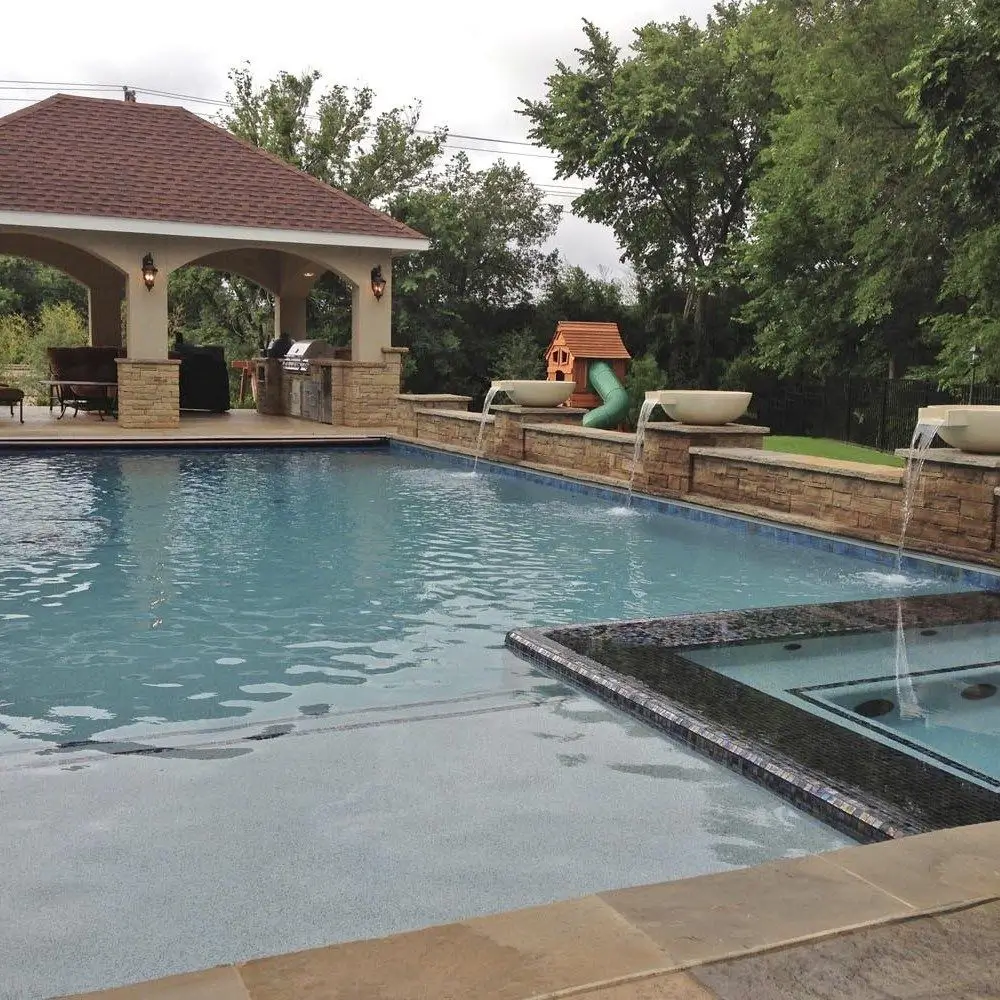 What Shapes A Well-Planned Custom Pool Project (3) (1)