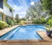 Choosing the Right Certified Pool Builders in Fort Worth, TX for Your Dream Pool