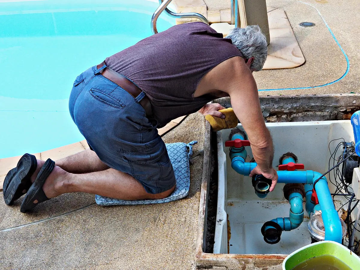 Common Issues Addressed During Pool Repair Services (1)