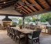 Create the Ultimate Outdoor Kitchen in Fort Worth, TX – Cooking and Entertaining in Style