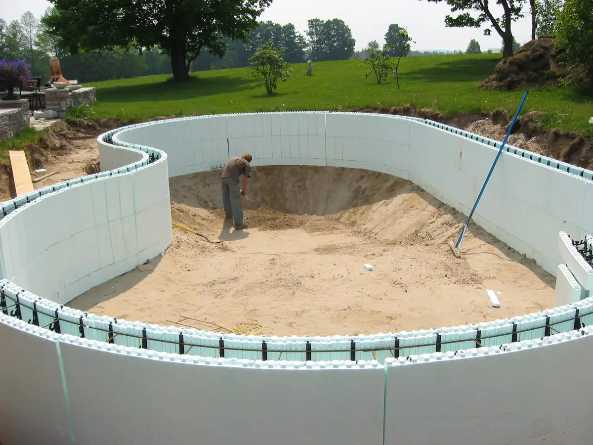 Design Considerations That Shape A Successful Pool Layout (1)
