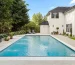 Top Pool Builders in Fort Worth, TX – Your Guide to Creating the Perfect Backyard Oasis